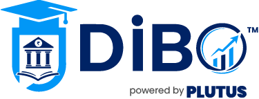 DIBO — powered by Plutus